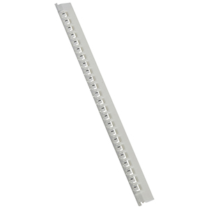 MEMOCAB ZEICHEN WS   L=3MM