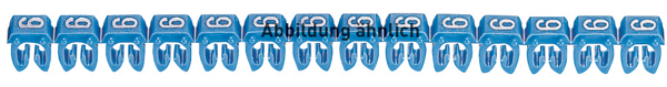CAB3/0 -0-