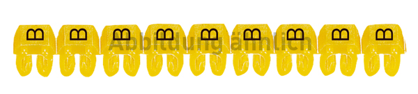 CAB3/0 -4-