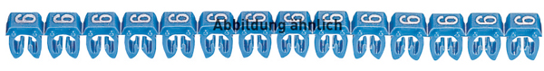 CAB3/0 -5-