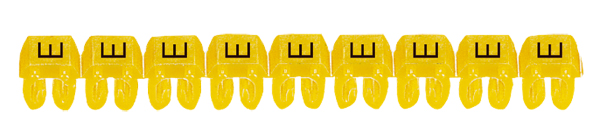 CAB3/0 -E-