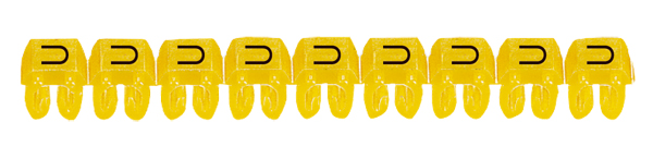 CAB3/0 -U-