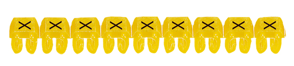 CAB3/0 -X-