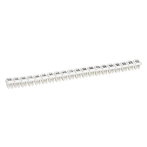 CAB 3 0,5-1,5mm 81-100