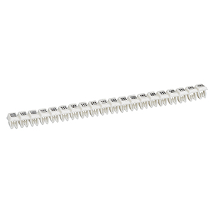 CAB 3 1,5-2,5mm 01-20