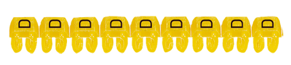 CAB3/1 -D-