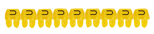 CAB3/1 -U-