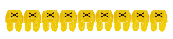 CAB3/1 -X-