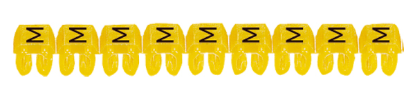 CAB3/2 -M-