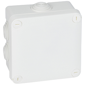 Abzw.dose 105x105 Memb rw