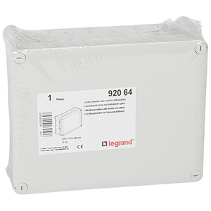 FR-ABZW.KASTEN 220X170X86 O E