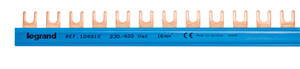 LEXIC GABELKAMMSCHIENE N 16²