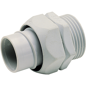 Verschr. MG G3/4 R7035