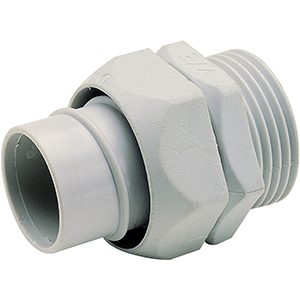 Verschr. MG G1 1/4 R7035