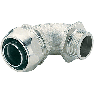 Verschr. 2000 G1/4 D=10 90°