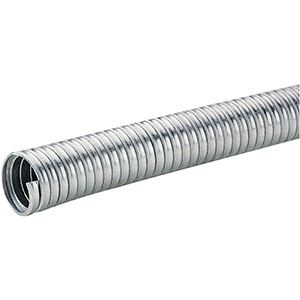 Schlauch GNS D=15,5