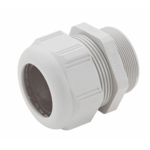 Verschr. PSP M32 D=18-25 PA6 R