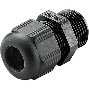 Verschr. PSP M12 D=3-6,5 Schwa
