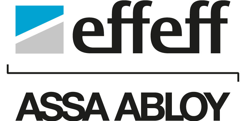Effeff