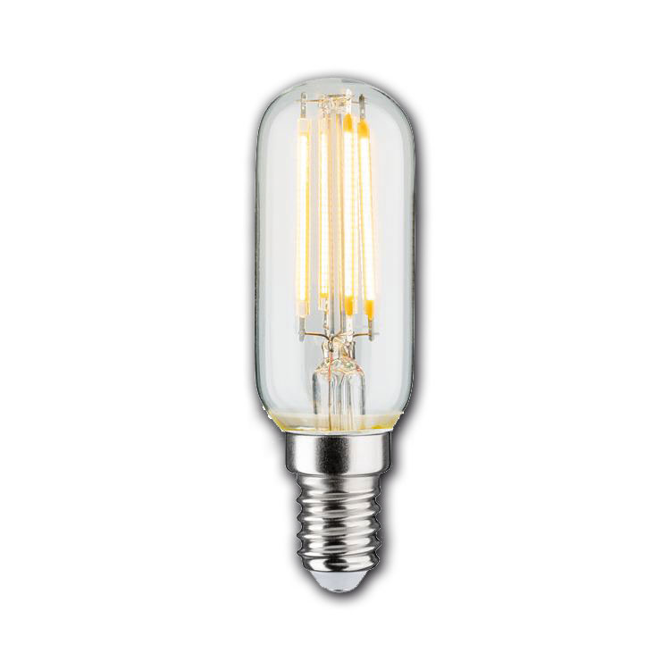 LED-Röhrenlampen E14