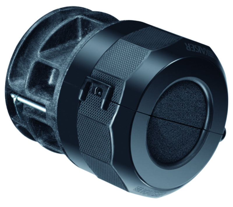 KAISER Dosenschott-System DS90 F30-F90