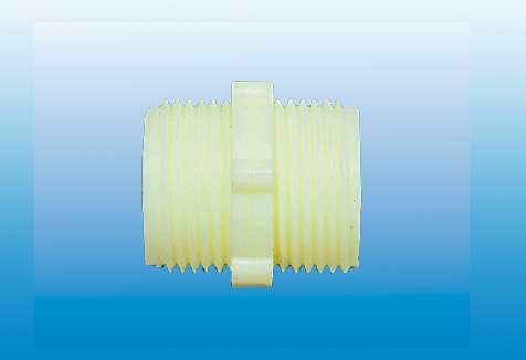 Verbinder (Reduktion)  3/4 - 3/4 Zoll