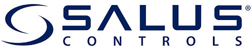 Salus Controls GmbH