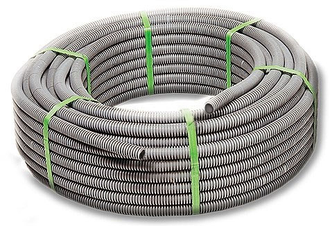Flexschlauch FMP32-ECTC1832 (25m) ÖVE