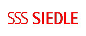 Siedle