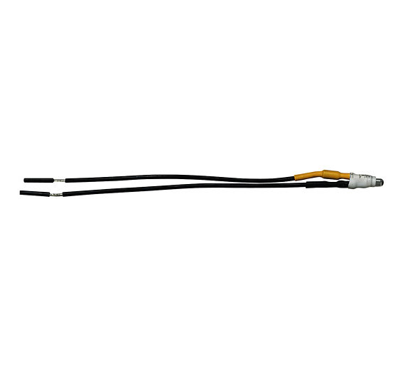 Legrand LED-Aggregat Kontroll 230V / 6.500K
