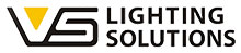 Vossloh