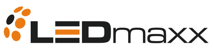 Ledmaxx