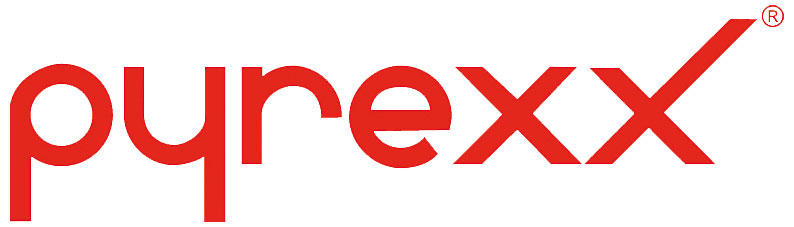 Pyrexx