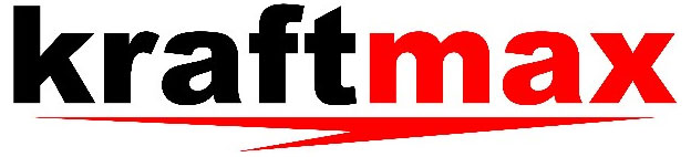 Kraftmax