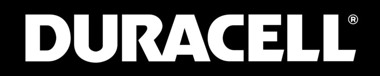 Duracell
