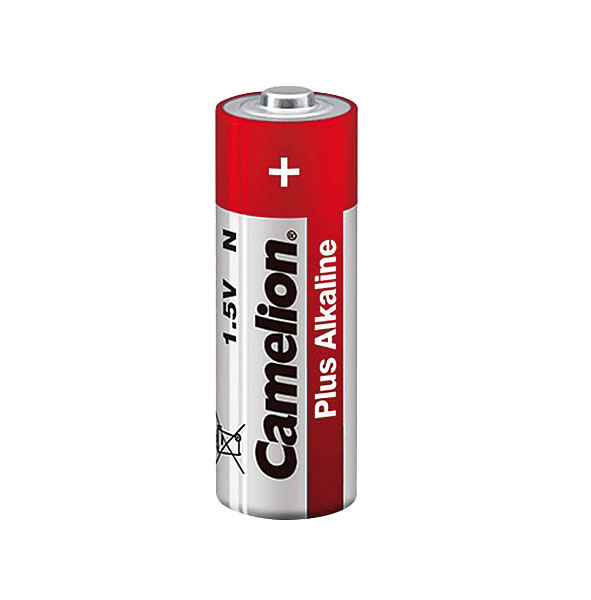 Camelion Plus Alkaline Lady LR1/N | 1,5V / 945mAh