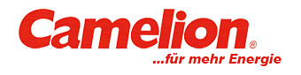 Camelion