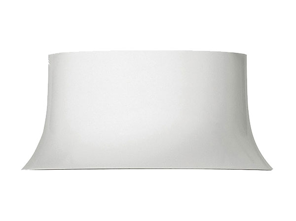 Legrand AP-Gehäuse für Bewegungsmelder 048806