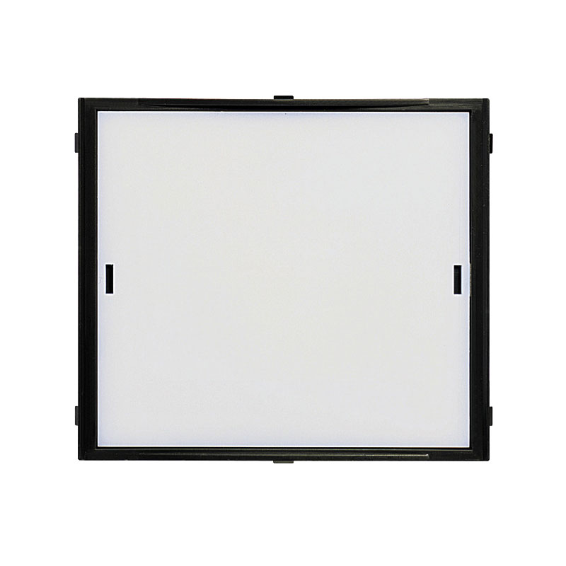 Bticino Info-Modul für analoge Türstationen