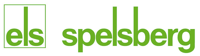 Spelsberg
