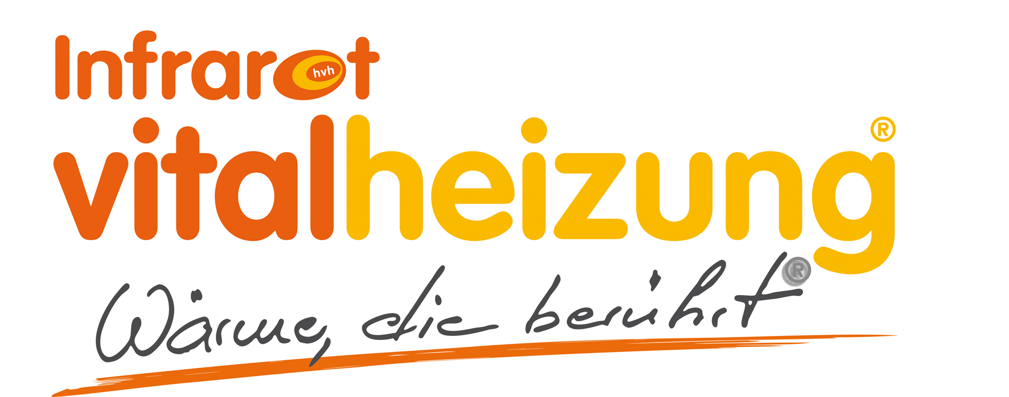 Vitalheizung