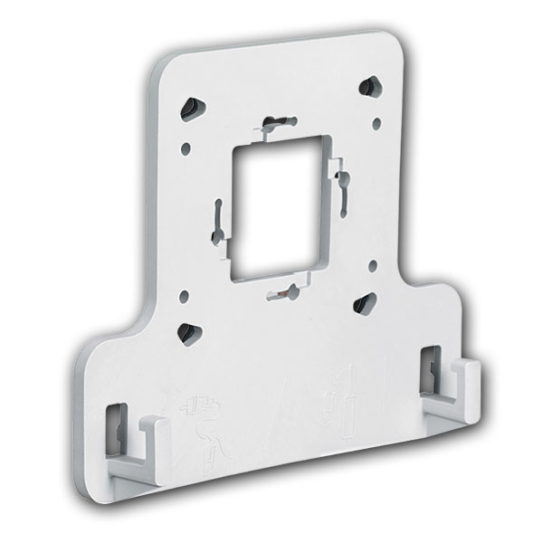 Legrand Montagerahmen für GREEN-UP Ladesteckdose SAT00194