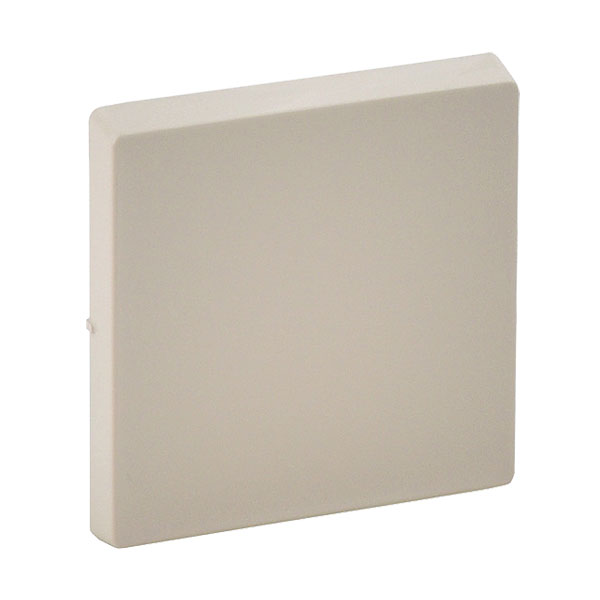 Legrand Valena Life Wippe Aus- und Wechselschalter / Mandelweiß glänzend