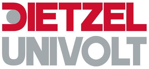 Dietzel