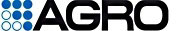 Agro AG