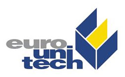 Euro Unitech