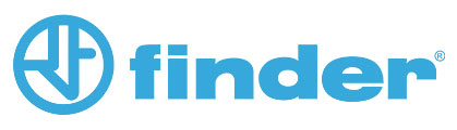 Finder GmbH