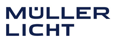 Müller Licht