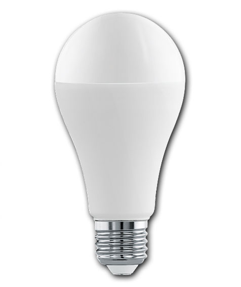 LED Lampe Glühlampe A60 / 1.521 Lumen / 13W / E27 / 220-240V / 4.000K / 840 Neutralweiß