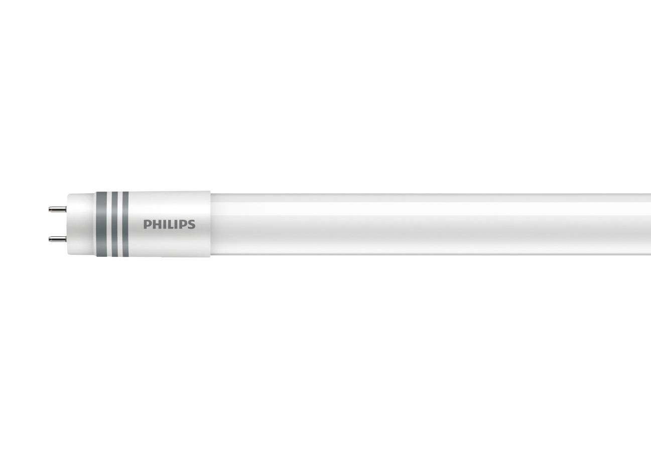 LED-Leuchtstoffröhre CorePro LEDtube T8 KVG/VVG/EVG / L1.500mm / 2.700 Lumen / 23W / G13 / 220-240V / 4.000K / 840 Neutralweiß